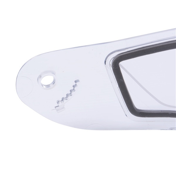 CKX Double Lens - 114678