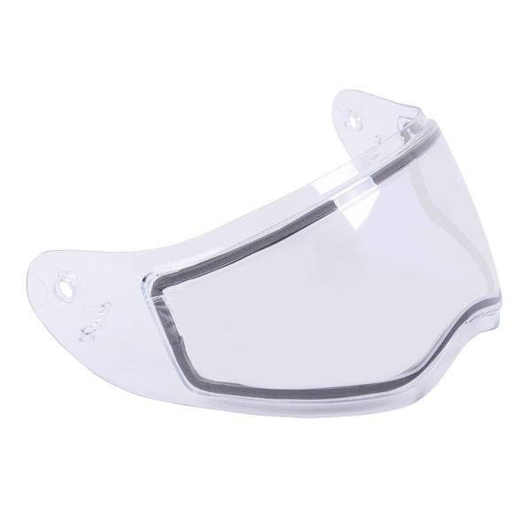 CKX Double Lens - 114678