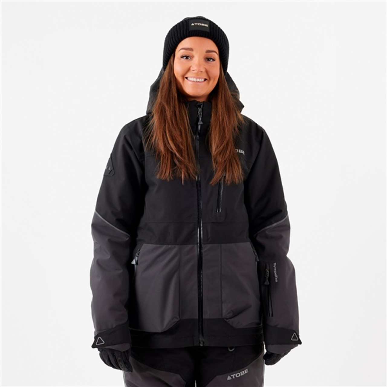 TOBE Arctos Jacket - 4XL - 833188