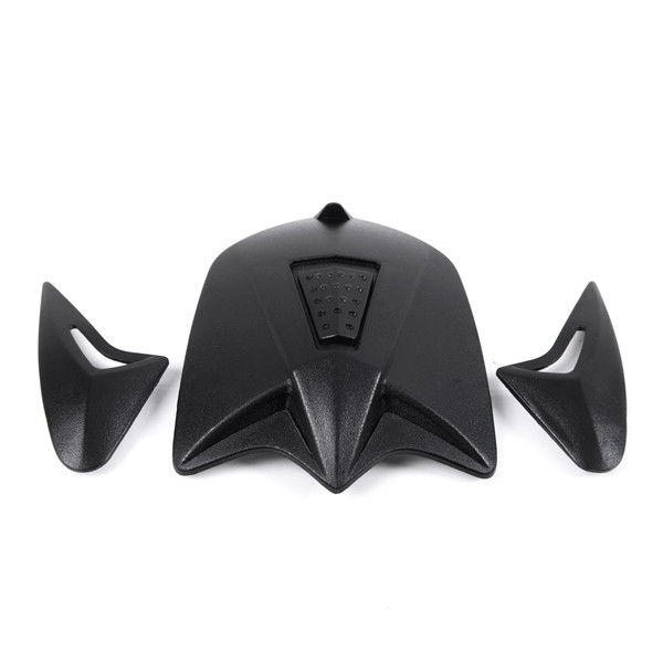 CKX Vent for Tranz VG1000 Helmet - One Size Fits All - 114689