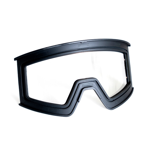 Jethwear Spare inner lens - 476029