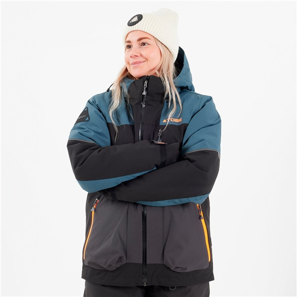 TOBE Arctos Jacket - XL - 833195
