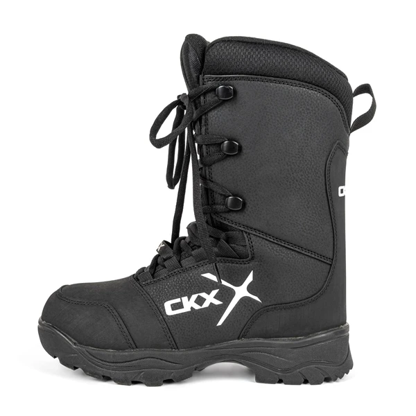 CKX Colchester Boots Unisex - Snowmobile, Sentier - 5 - 166201