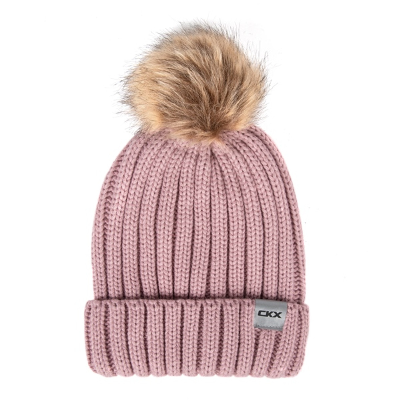 CKX Belle Tuque - One Size Fits All - 600054