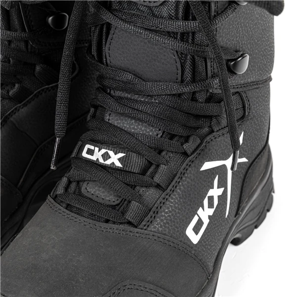 CKX Colchester Boots Unisex - Snowmobile, Sentier - 10/43 - 166207
