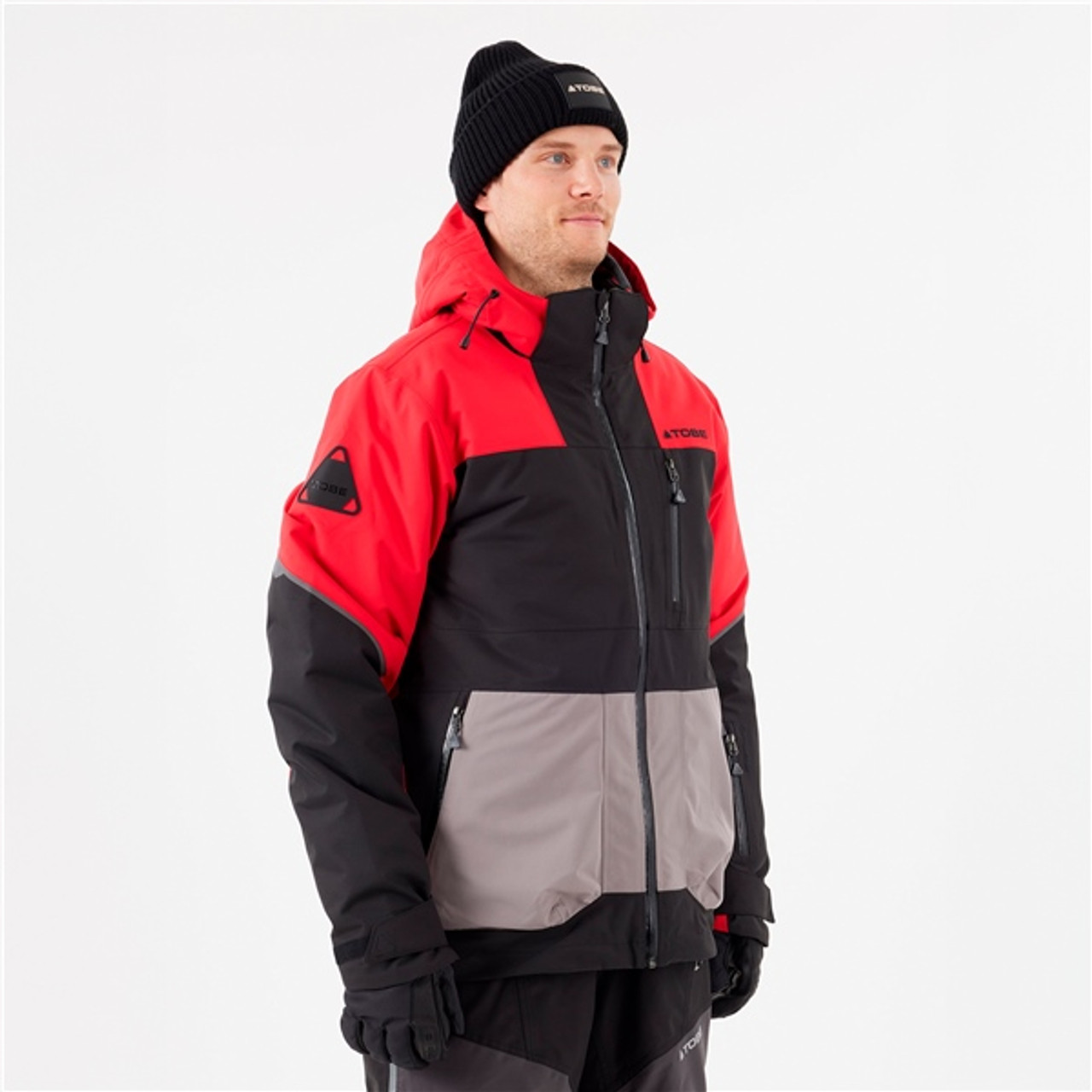 TOBE Arctos Jacket - 3XL - 833207