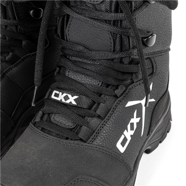 CKX Colchester Boots Unisex - Snowmobile, Sentier - 11.5/45 - 166209