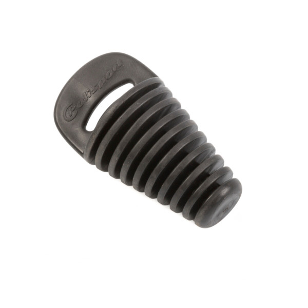 Polisport Muffler Plug 4 Stroke - 243346