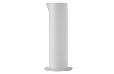 Polisport Oil Beakers 243350 - 243350