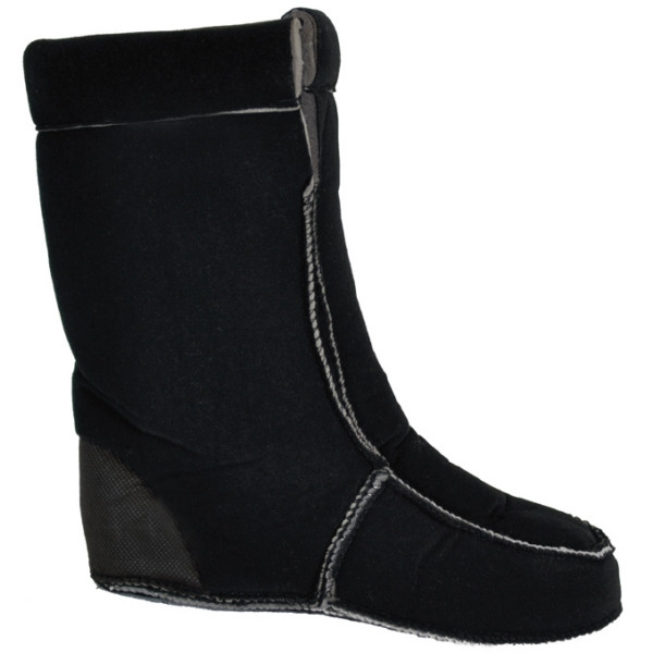CKX Boreal Boot Liner Men - 1 - 332630