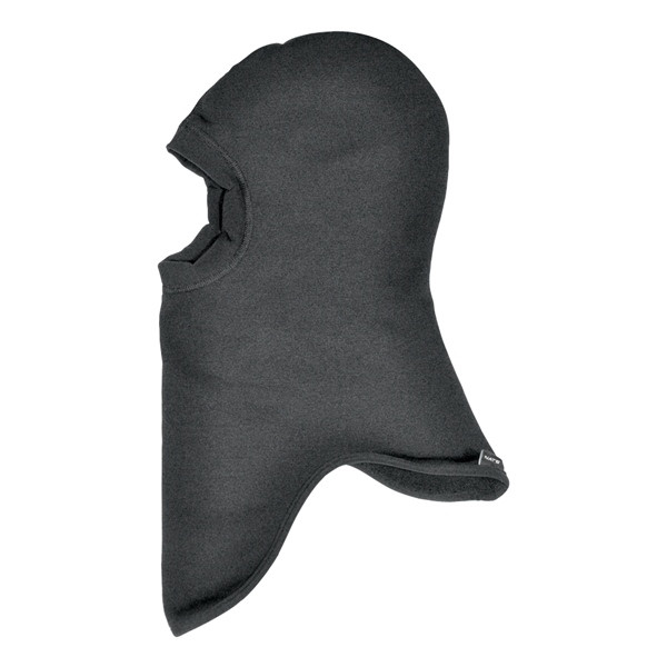 Alizée Thermoflex Balaclava - One Size Fits All - 149006