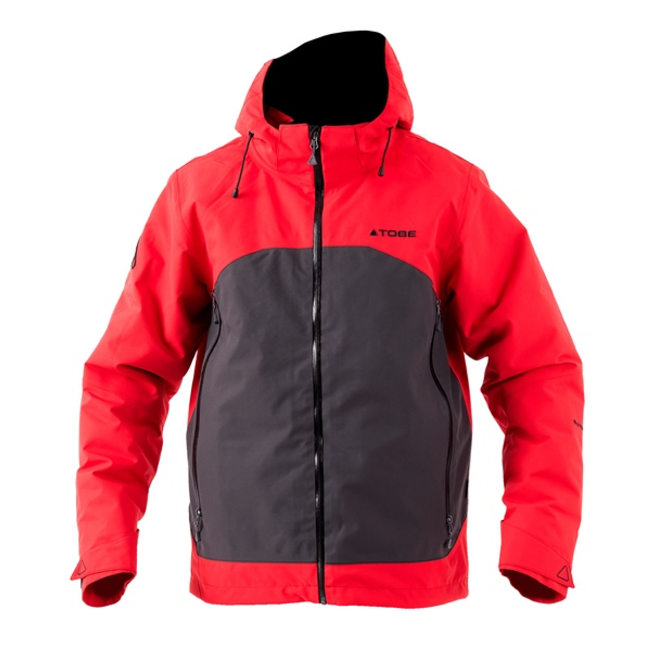 TOBE Scope Jacket - M - 833233
