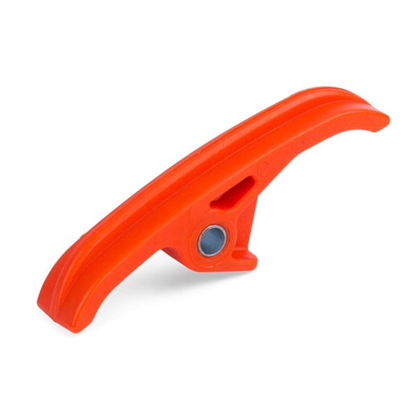 Polisport Chain Slider - 142883