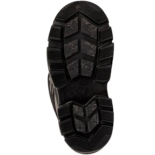 Green Trail Winter boot GT-ICE Men - Snowmobile - 10 - 149026