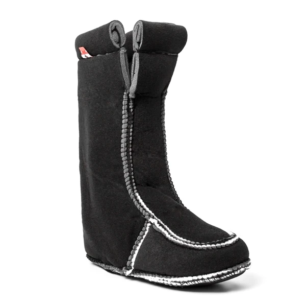 Green Trail Boot liner GT-ICE Men - 6 - 149032