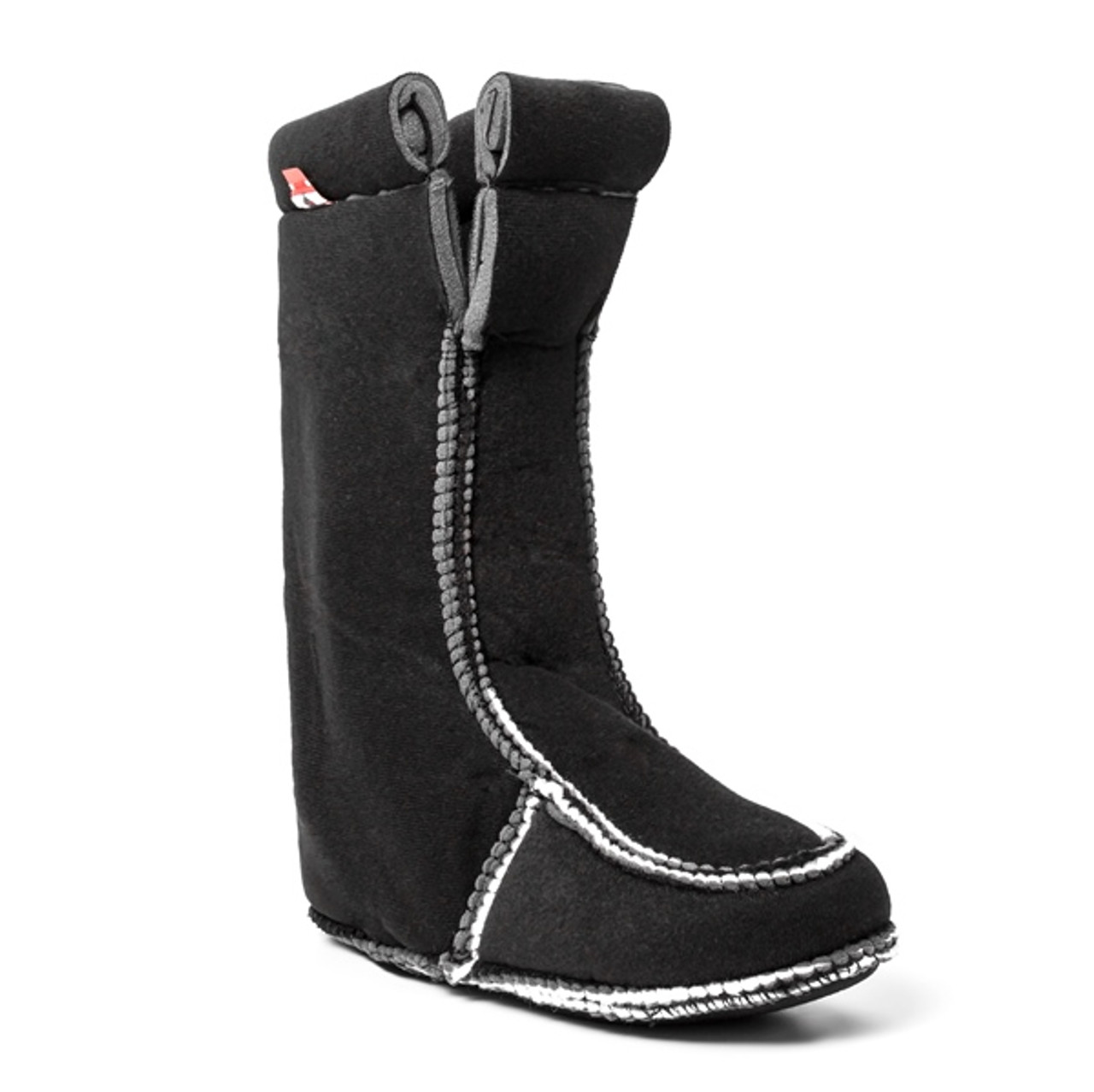 Green Trail Boot liner GT-ICE Men - 10 - 149036