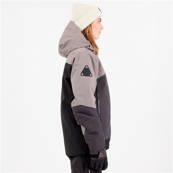 TOBE Scope Jacket - L - 833244