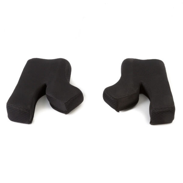 CKX Titan Cheek Pad, Winter - M-XL - 508993
