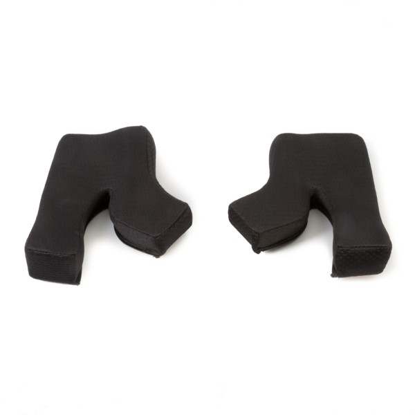 CKX Titan Cheek Pad, Winter - L-2XL - 508994
