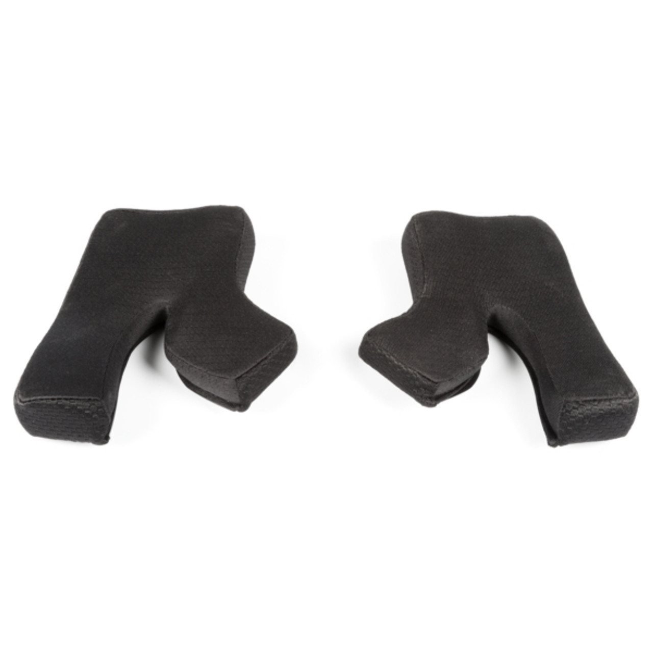 CKX Titan Cheek Pad, Winter Pad - 3XL - 508997