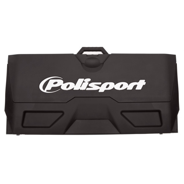 Polisport Motopads - 243485