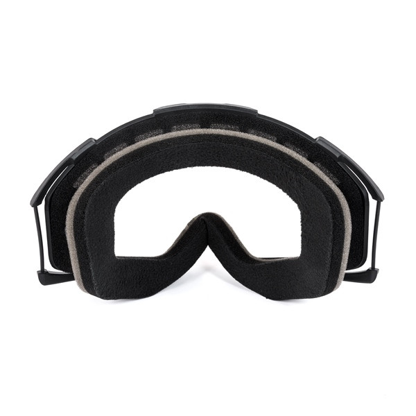 CKX Replacement frame for goggle 210 - 509000