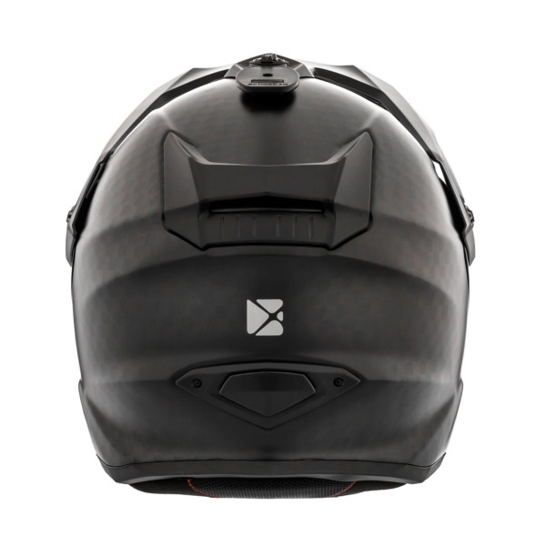 CKX Spoiler Helmet - One Size Fits All - 509008