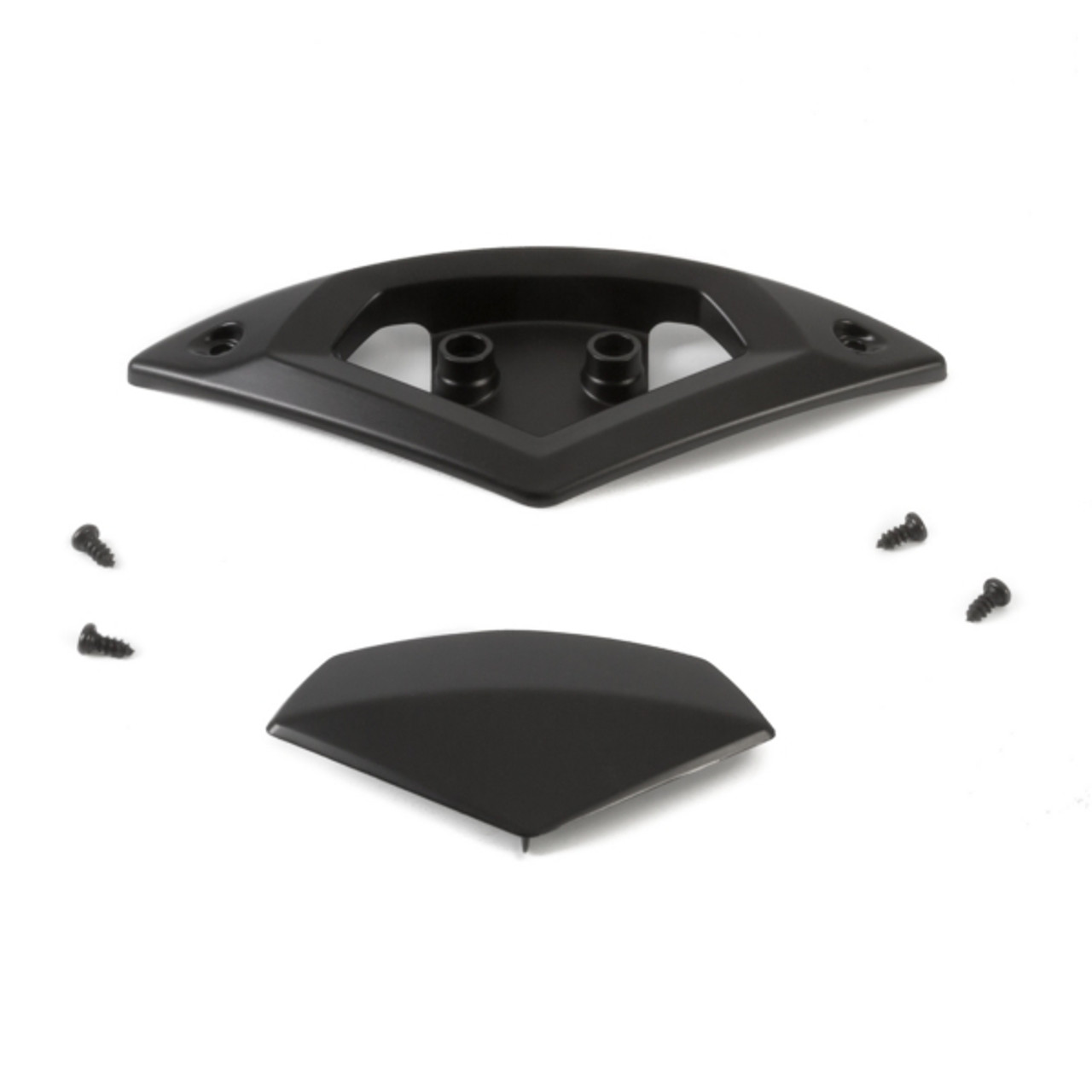 CKX Vent for Titan & Mission Helmet Vent -  - 509009