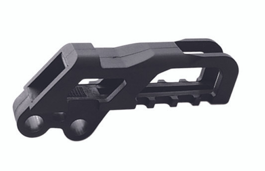 Polisport Chain Guide - 143137