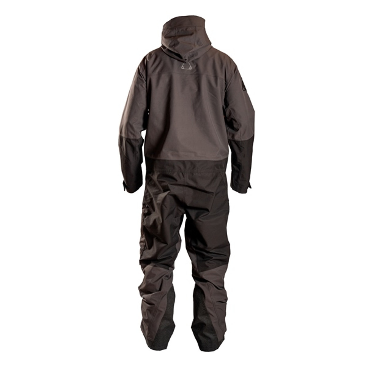 TOBE Insulated Tiro V3 Monosuit - XS - 833311