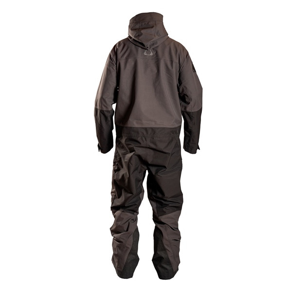 TOBE Insulated Tiro V3 Monosuit - S - 833312