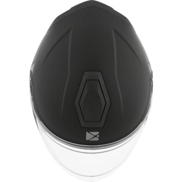 CKX Razor Open Helmet Solid - 3XL - 509127