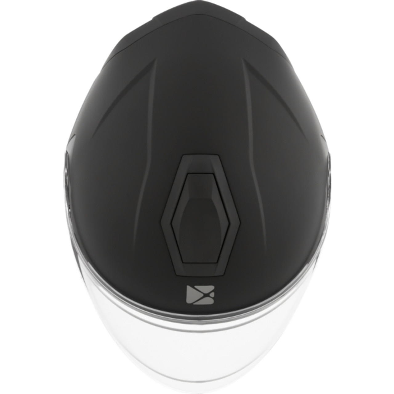 CKX Razor Open Helmet Solid - 3XL - 509127
