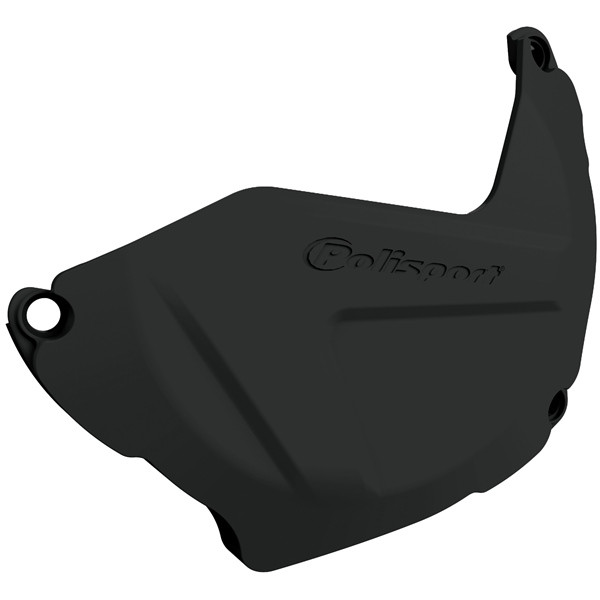 Polisport Clutch Cover Protector - 243585