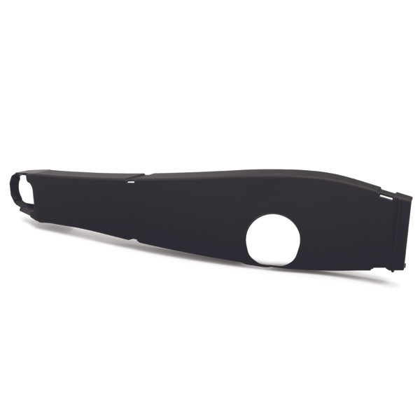 Polisport Swing Arm Protector - 243586