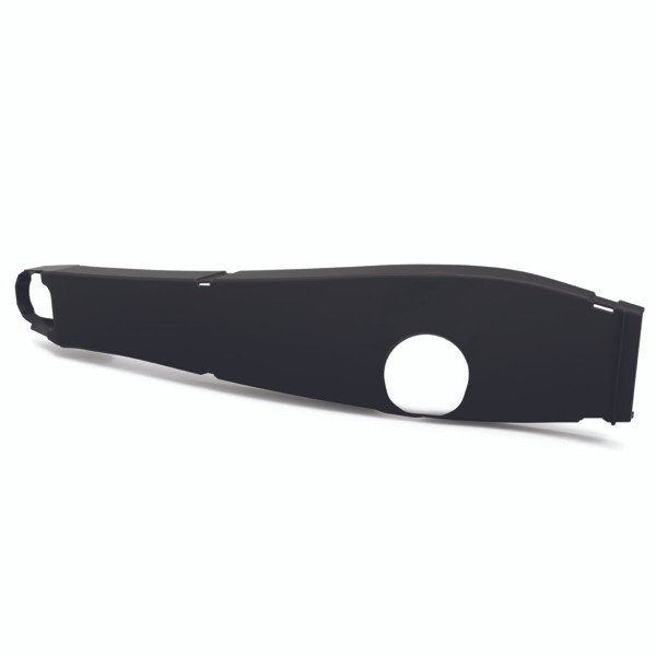 Polisport Swing Arm Protector - 243587