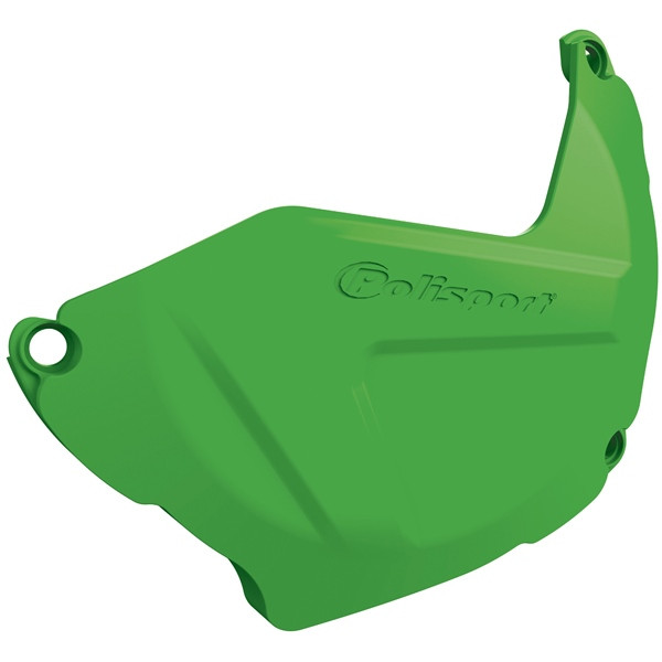 Polisport Clutch Cover Protector - 243588