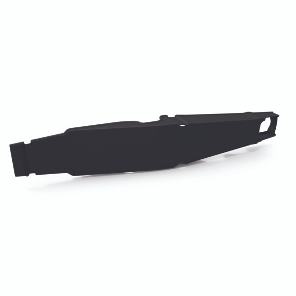 Polisport Swing Arm Protector - 243607