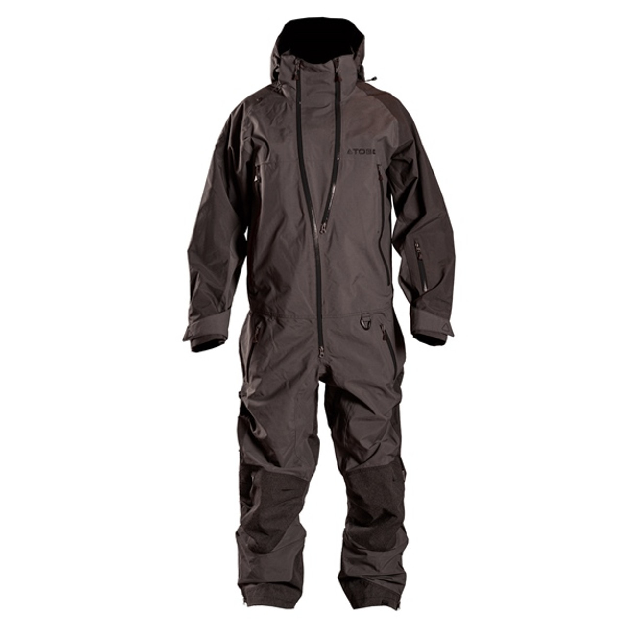 TOBE Monosuit Vivid V3 NZ - 3XL - 833347