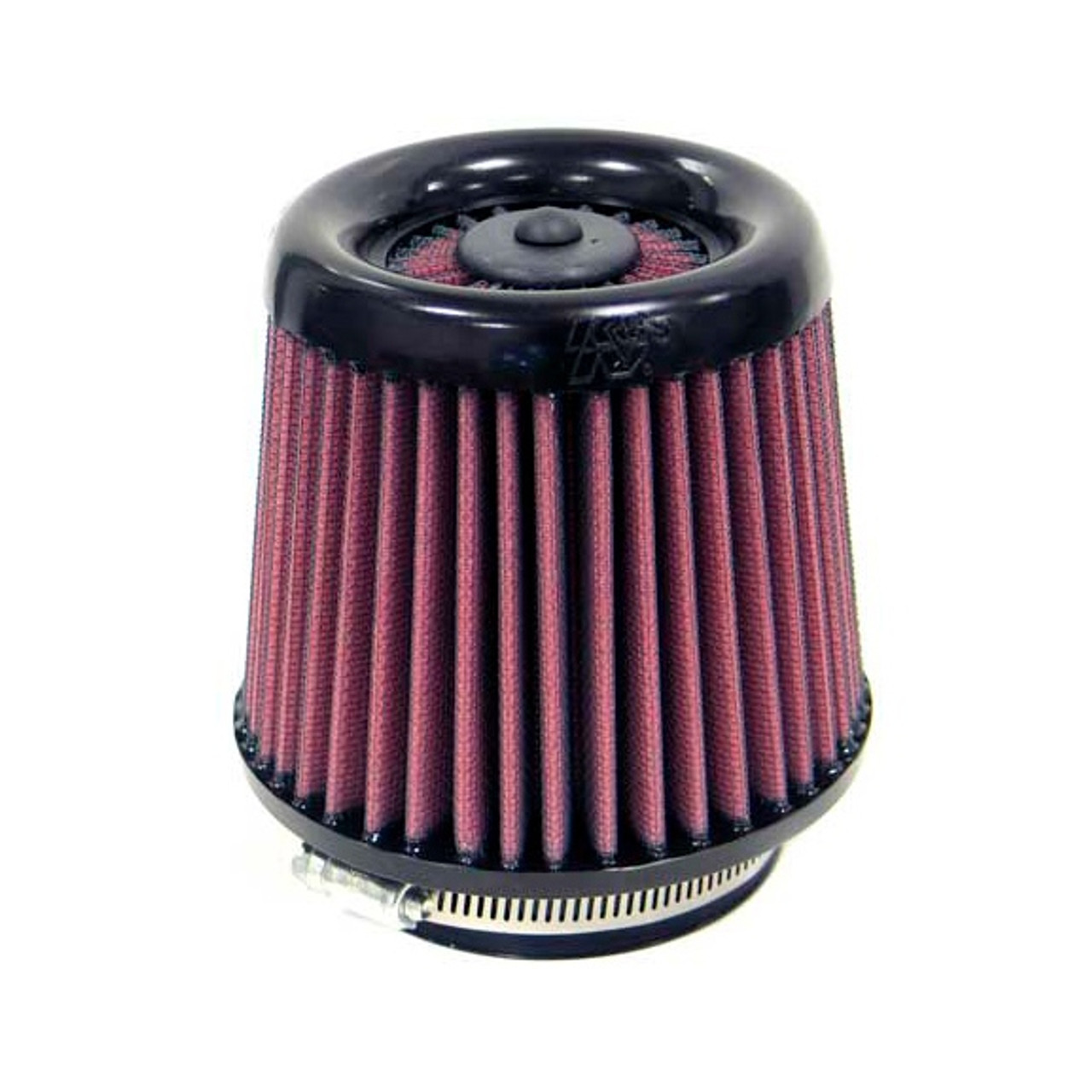 K&N High-Flow OEM Air Filter Universal - 030064