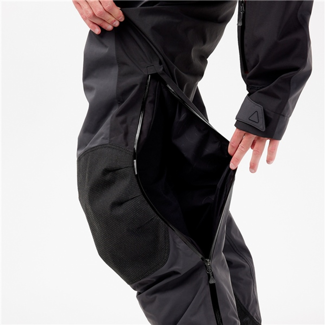 TOBE Monosuit Vivid V3 NZ - 4XL - 833348