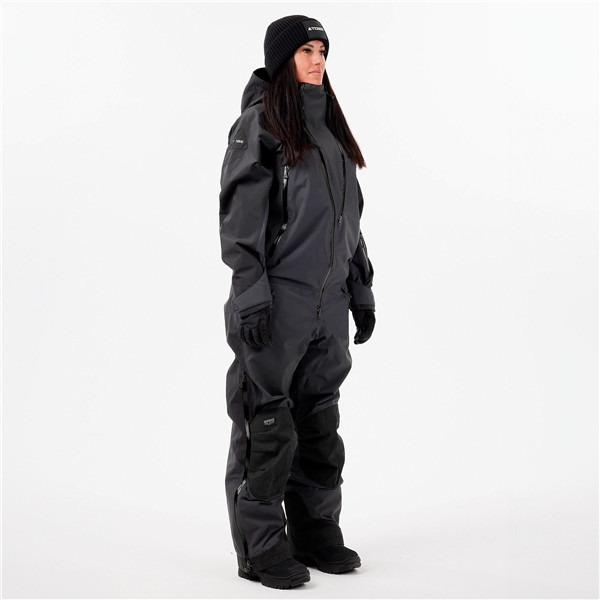 TOBE Monosuit Vivid V3 NZ - 4XL - 833348