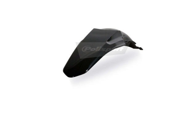 Polisport Fender Fits Yamaha - Rear - 143305