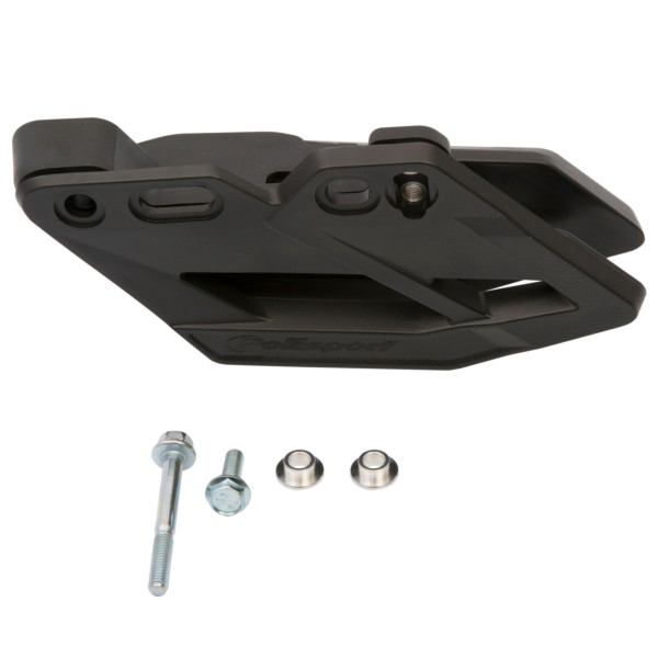 Polisport Chain Guide - 243630