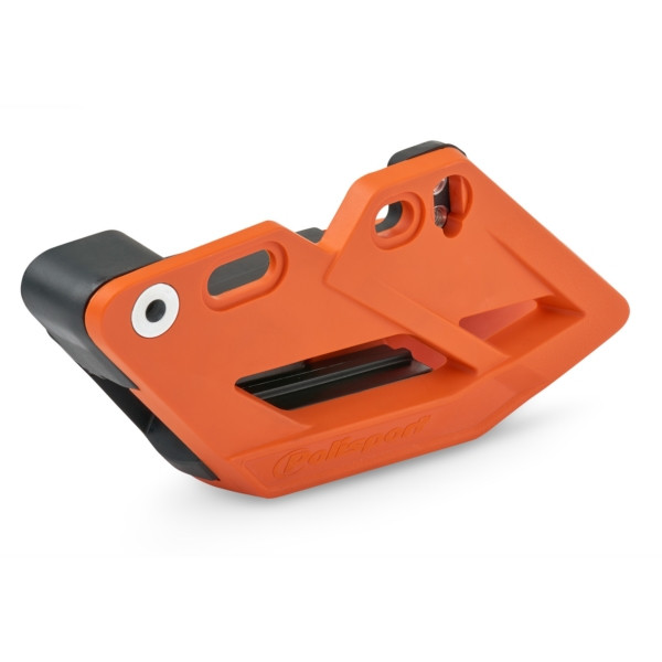 Polisport Chain Guide - 243631