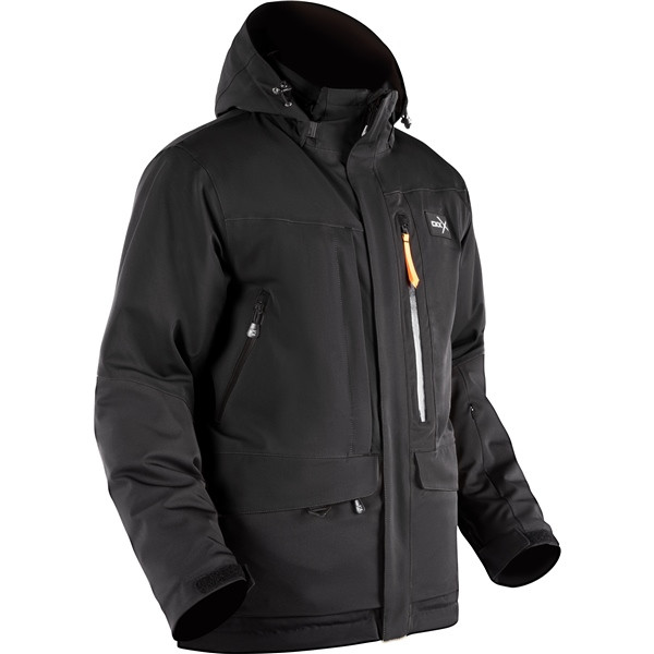CKX Kelton Men Jacket - XS - 608461