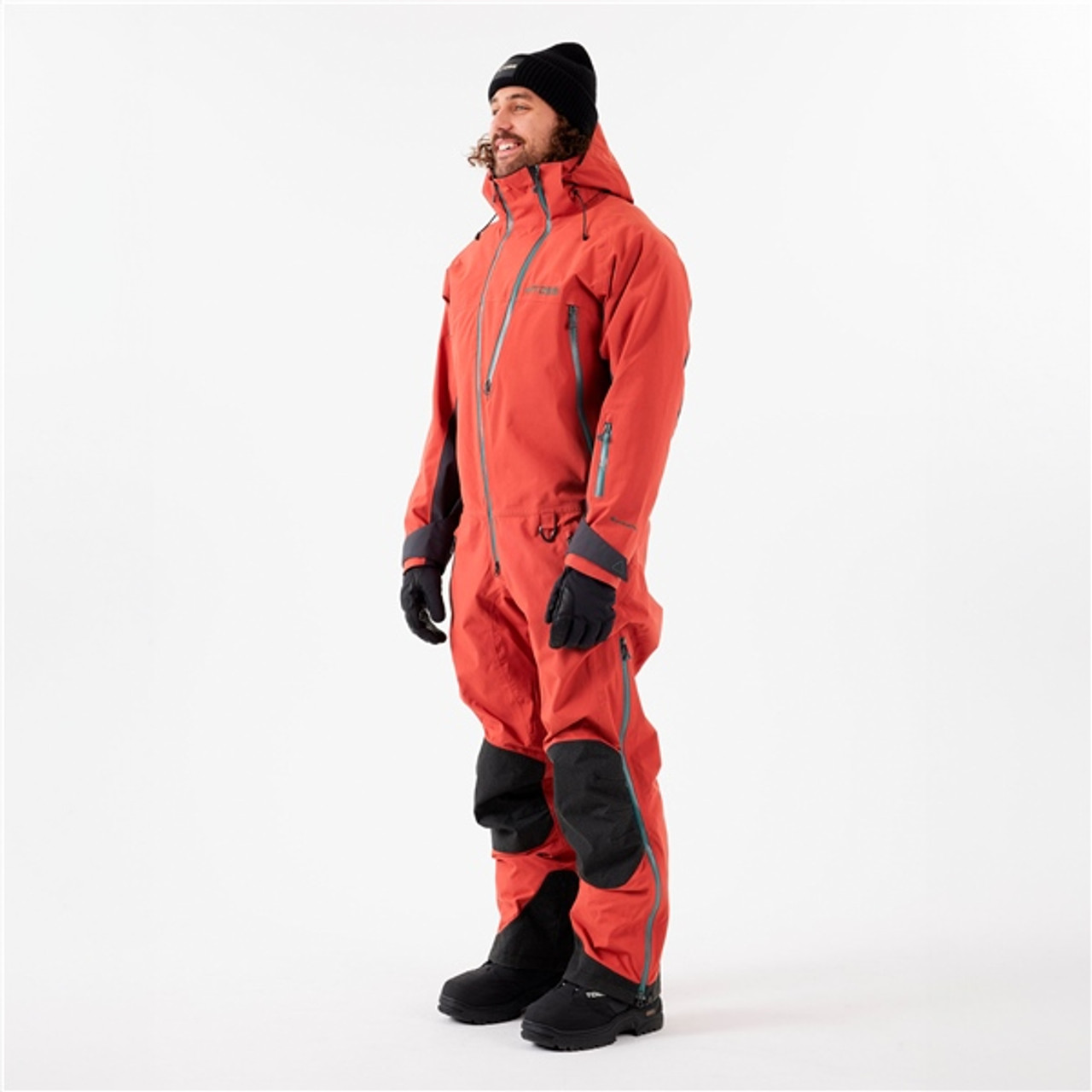 TOBE Monosuit Vivid V3 NZ - L - 833364