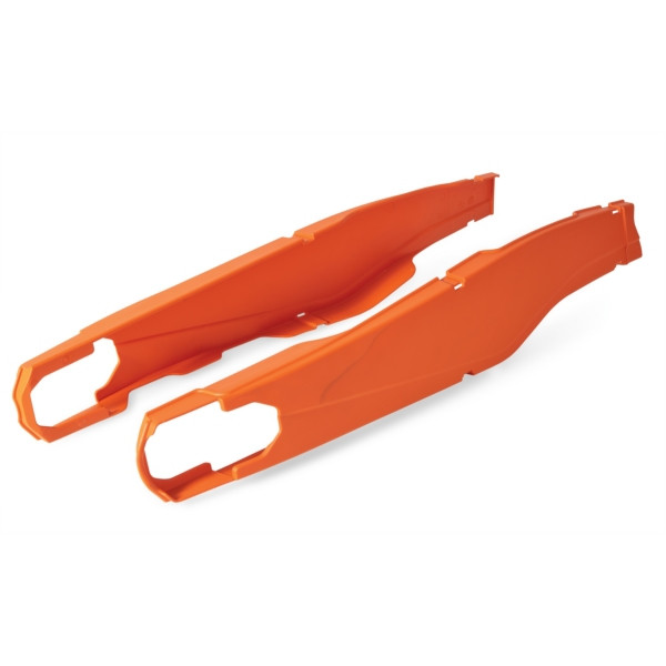 Polisport Swing Arm Protector - 243633