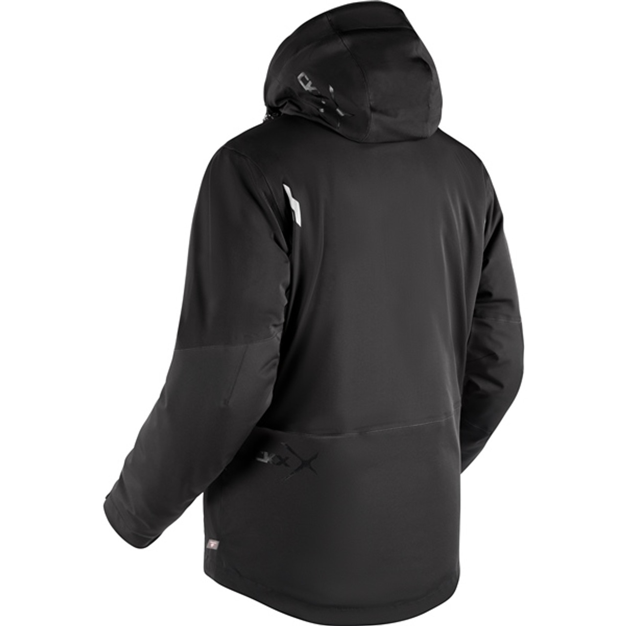 CKX Kelton Men Jacket - S - 608462