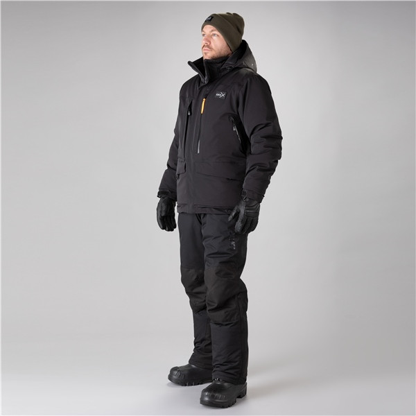 CKX Kelton Men Jacket - 2XL - 608466